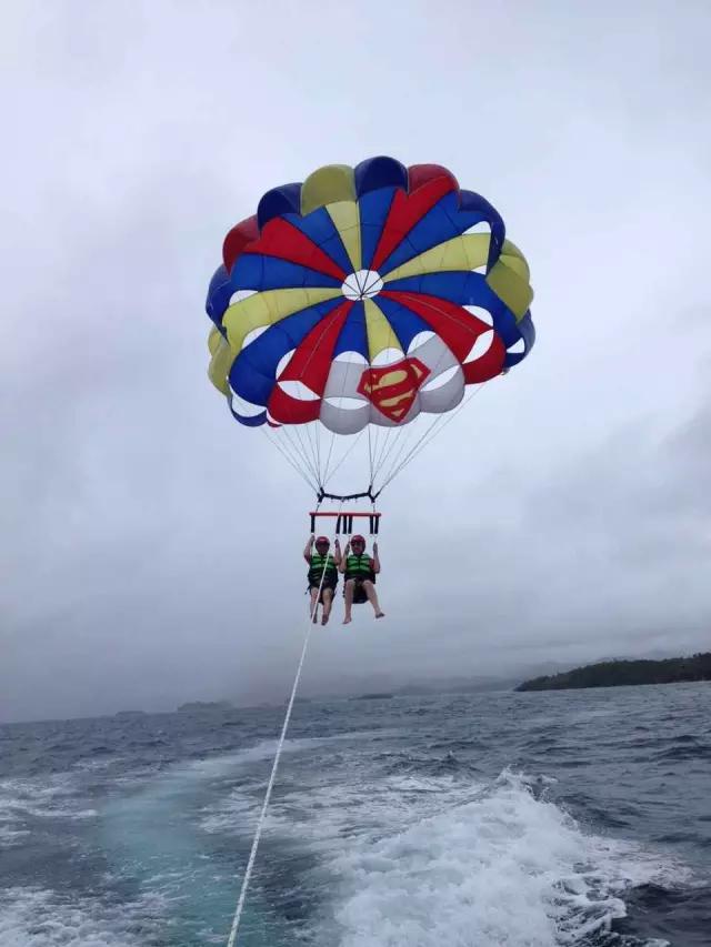 菲囧,菲囧歌曲完整版