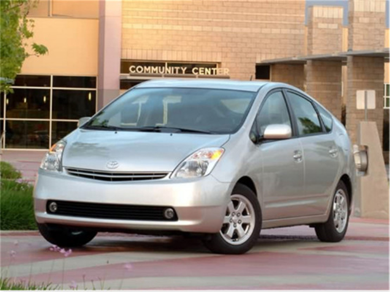 汽车技术相关知识,汽车技术科普篇