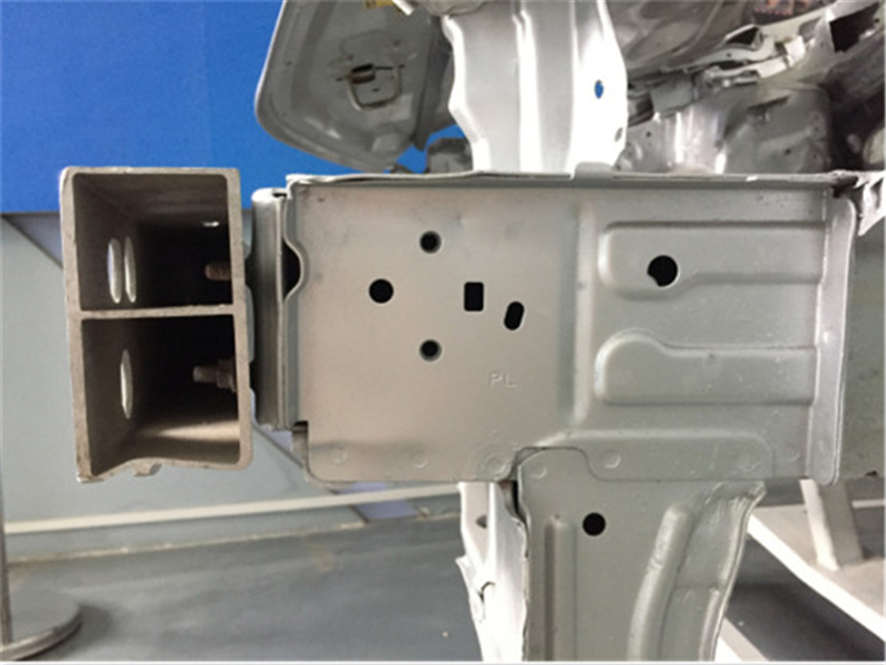 汽车技术相关知识,汽车技术科普篇