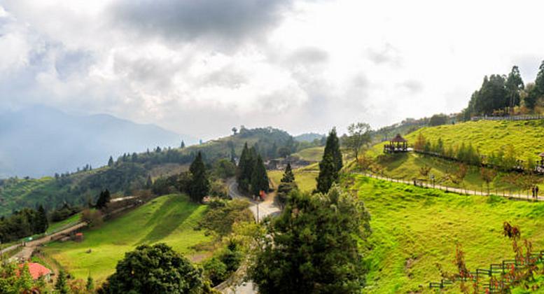 承包多少亩土地可以注册家庭农场,注册家庭农场关注点什么