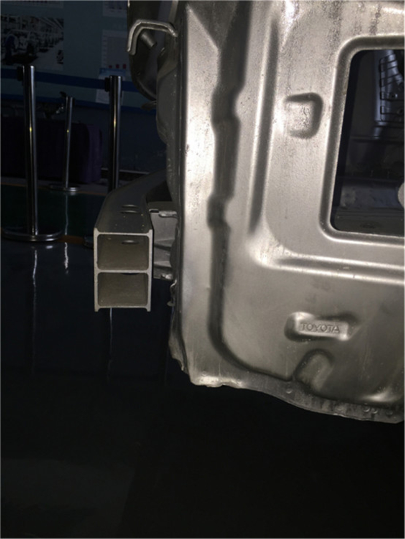 汽车技术相关知识,汽车技术科普篇