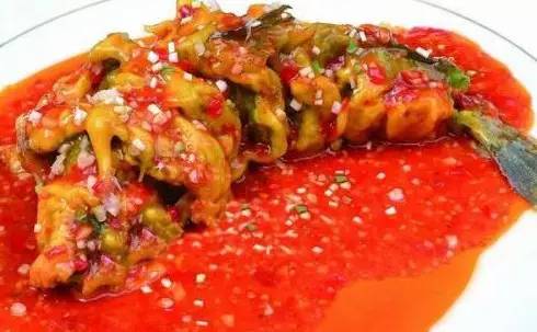 贵阳特别漂亮的几个网红,贵阳好看的好吃的