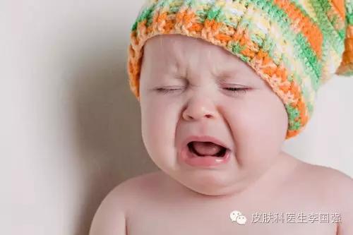你不是冯小刚，并不能不重视！