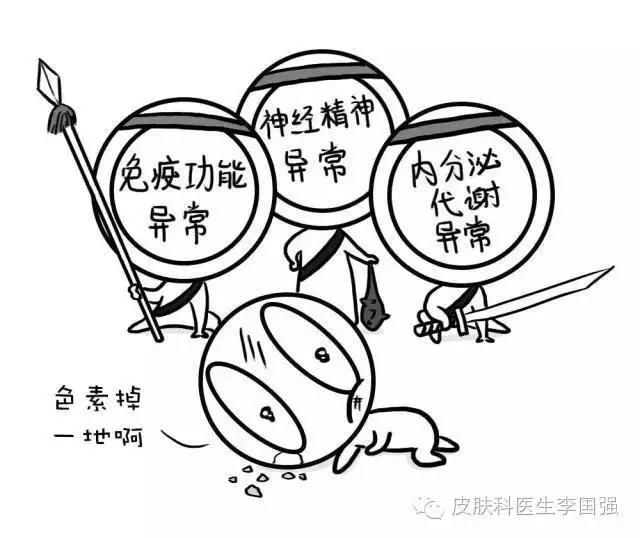 你不是冯小刚，并不能不重视！