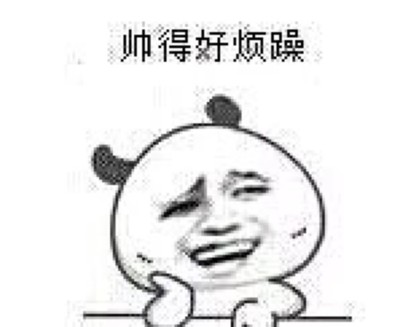 汽车之家股权最新消息,汽车之家如今持股情况