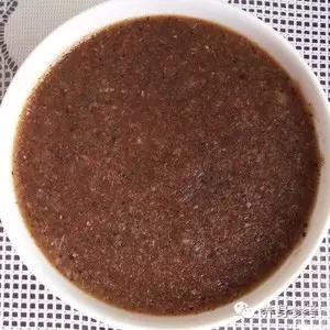 疼痛六种万能止痛药,疼痛止痛药