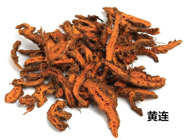 失眠一整宿睡不着该怎么办,失眠一整晚严重吗