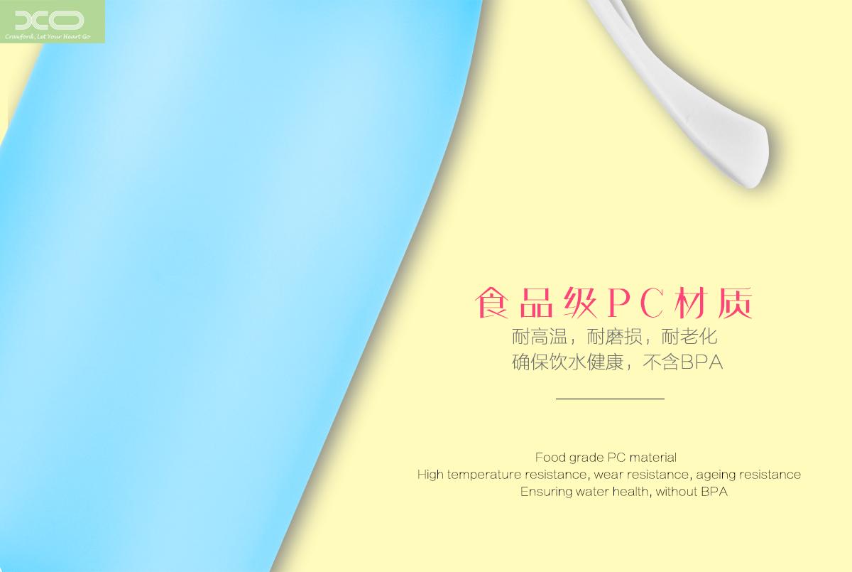 diy夏日饮品创意,diy夏日清凉小甜点