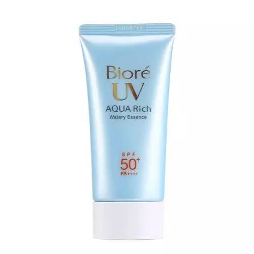 18款防晒霜,韩国jm防晒喷雾成分