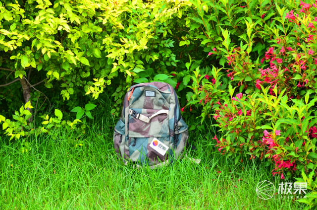 皮实耐用潮流背包,潮牌背包双肩包推荐