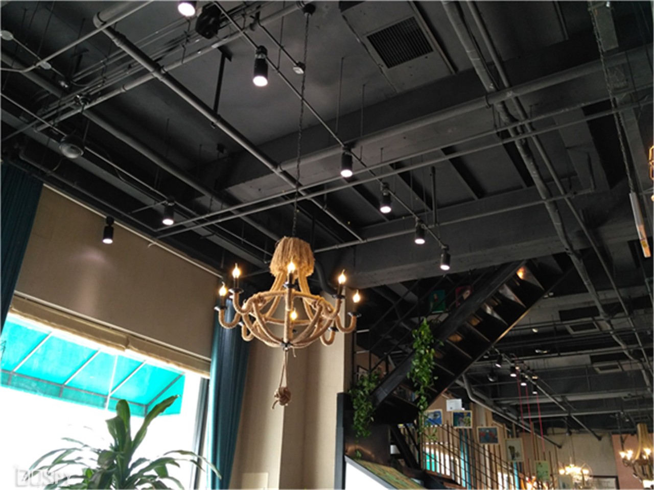 红米3smiui8,红米3s最流畅miui版本