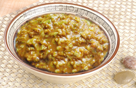 你的宝宝是否缺钙铁锌,你的孩子是不是需要补锌了