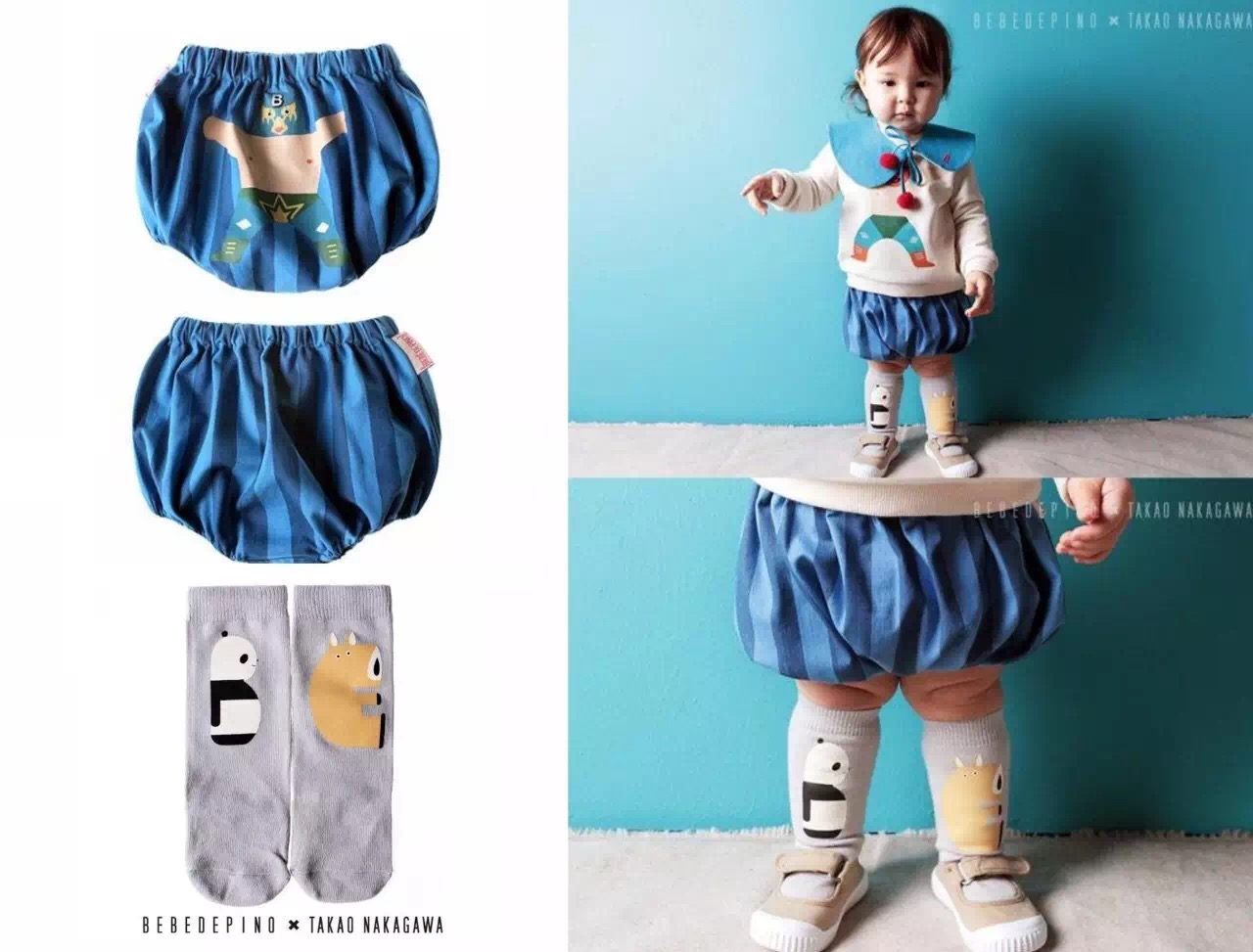 女童装4-6岁的童装品牌,国际小众品牌童装推荐