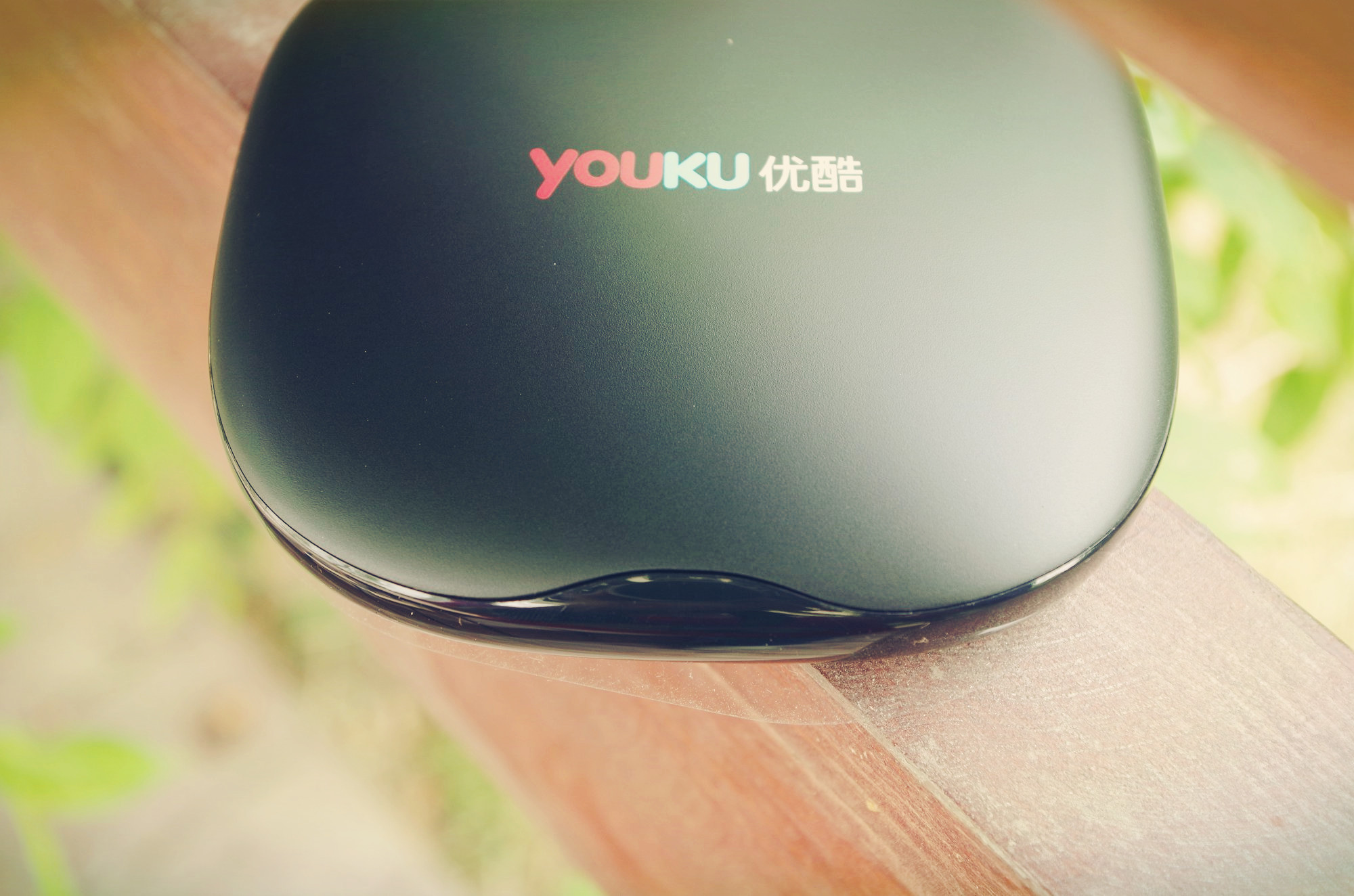 优酷盒子哪个版本最好,优酷盒子还能用么