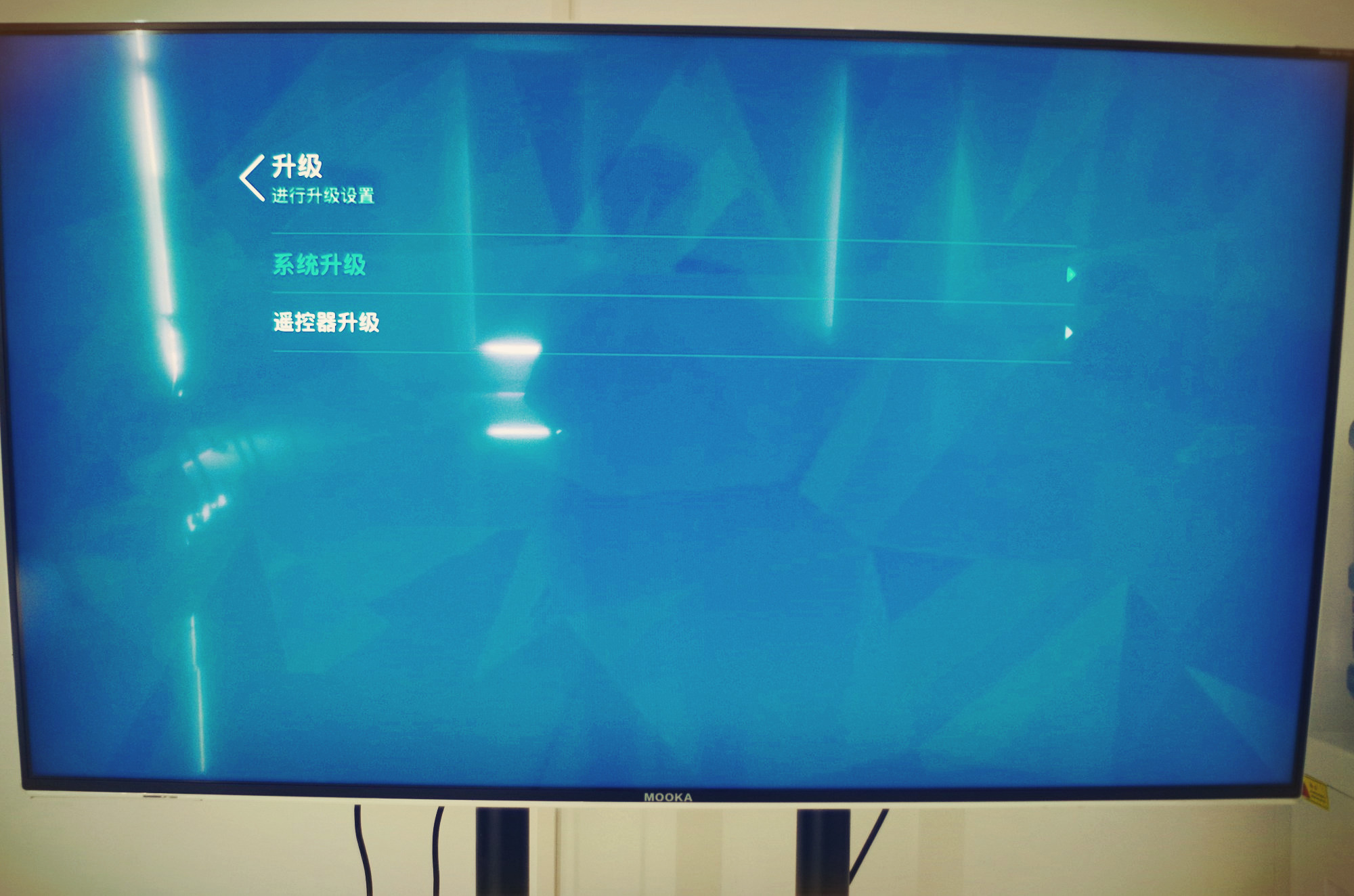 优酷盒子哪个版本最好,优酷盒子还能用么