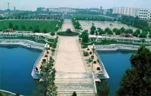 郑州大学有空调,郑州各大高校空调