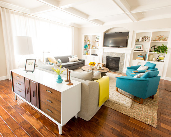 家装风水的十大禁忌,今年什么生肖不适合装修