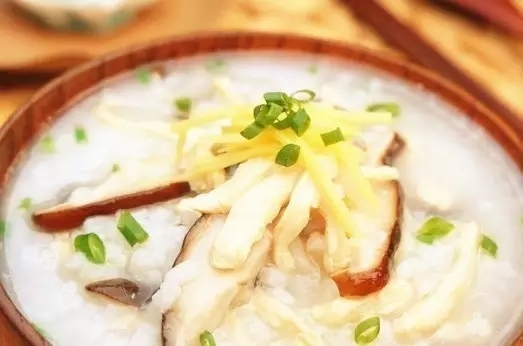 麻麻呀，丢了舍不得，吃坏了肚子咋办？