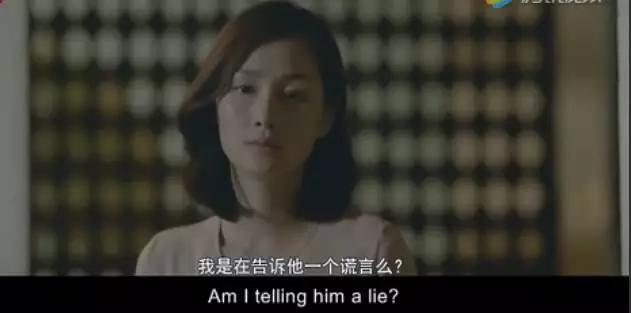 妈妈教孩子学习的正能量,一个妈妈如何高效的陪伴孩子学习