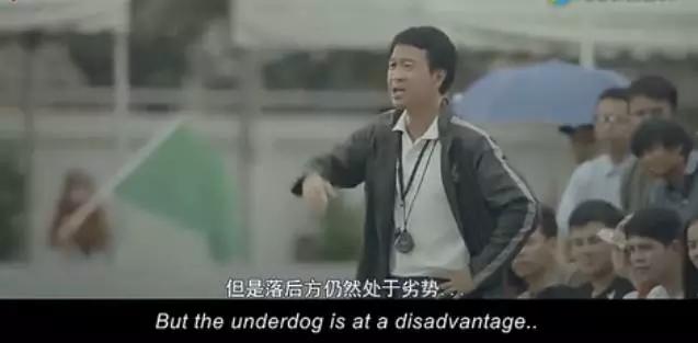 妈妈教孩子学习的正能量,一个妈妈如何高效的陪伴孩子学习