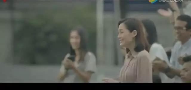 妈妈教孩子学习的正能量,一个妈妈如何高效的陪伴孩子学习