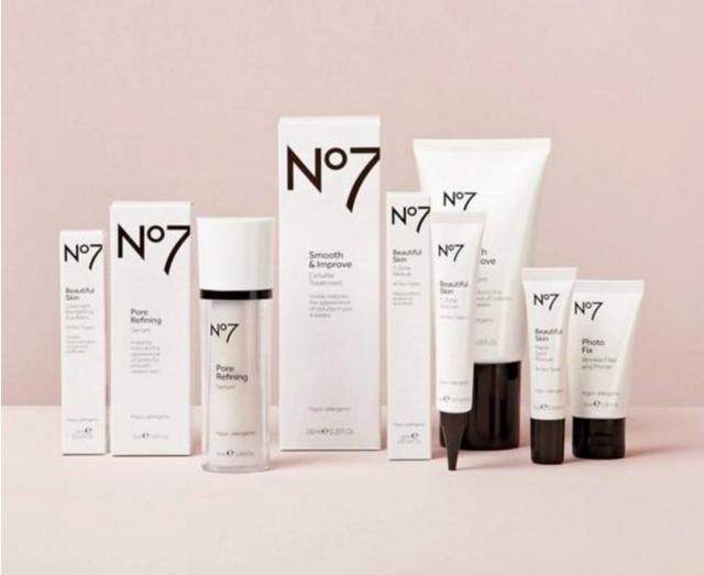 拒绝代购句子,拒绝代购图片