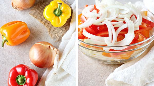 冰箱贴的小知识,冰箱知识和选购技巧