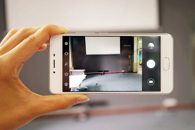 魅蓝3s的手机好用吗,魅蓝3s是最好的吗