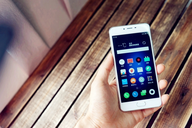 魅蓝3s的手机好用吗,魅蓝3s是最好的吗