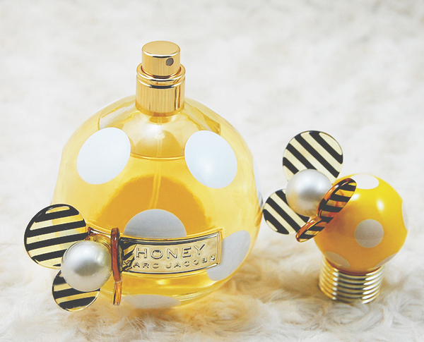 抹茶美妆推荐平价品牌,抹茶美妆最新版是哪款