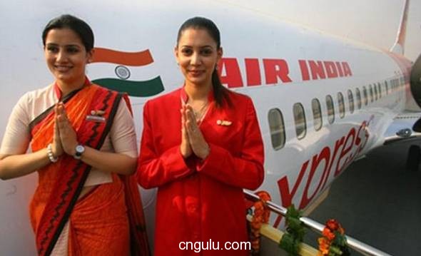 盘点公司给的奇葩福利,科技公司福利大全