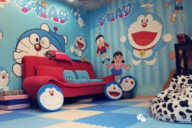 高级面点师老北京肉龙,老北京肉龙正宗做法何大厨