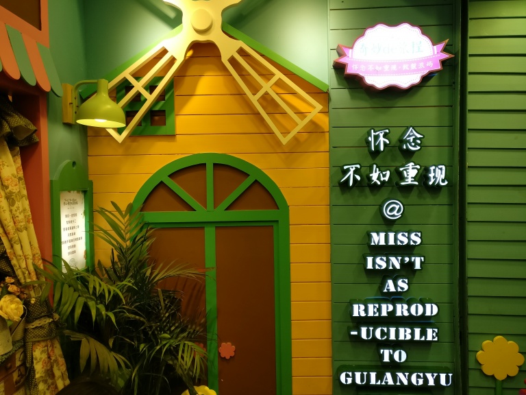 一加3的真实感受,一加3使用感受