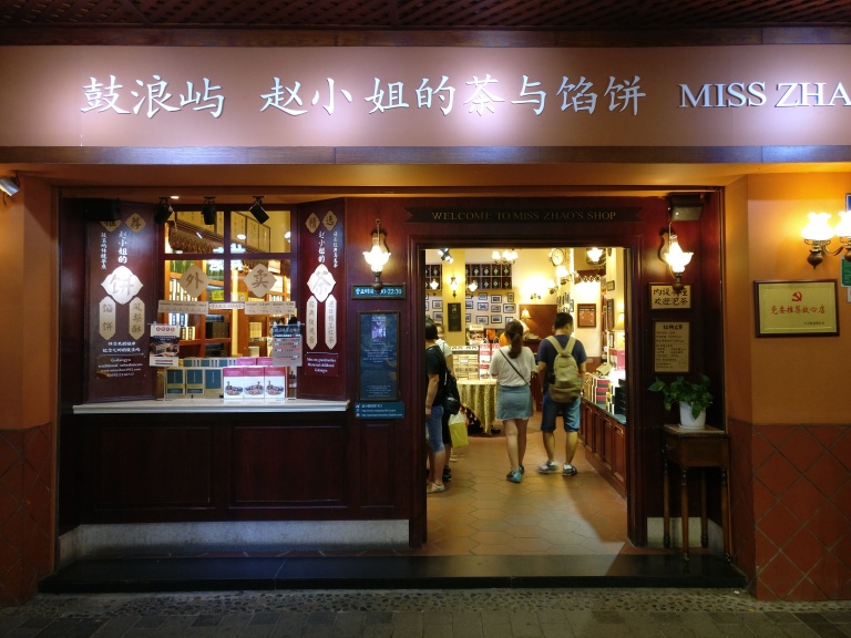 一加3的真实感受,一加3使用感受