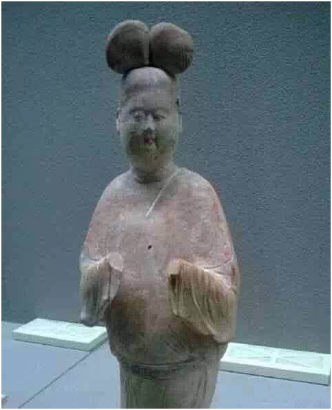 千年萌物大集结，到底谁才是真正的“*物文**萌主”！