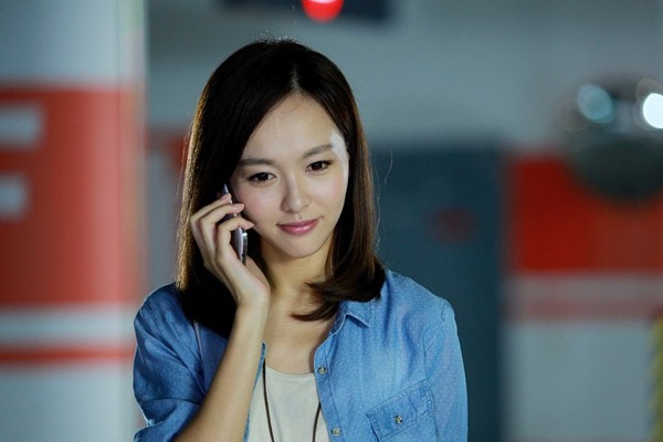 招聘人员如何避免顺序效应,如何应对优秀人才面试