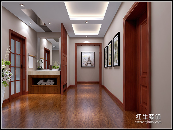 南京装修报价明细,南京装修公司报价单表