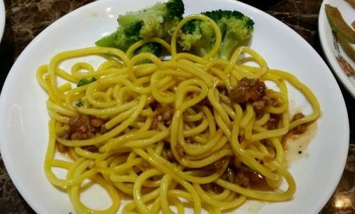 便宜又美味的自助,便宜又好吃的自助餐菜品