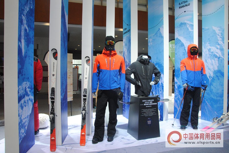 2018亚洲户外用品展,2020亚洲户外用品展览会