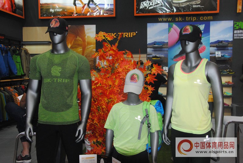 2018亚洲户外用品展,2020亚洲户外用品展览会