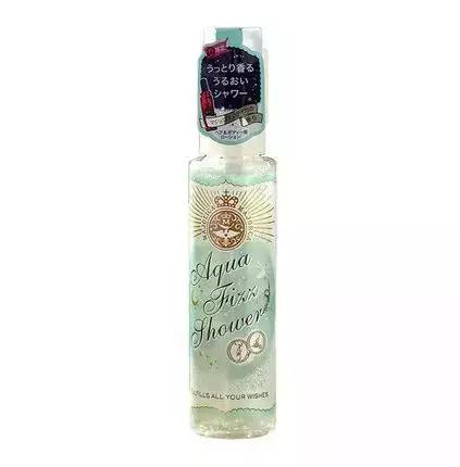 经济实惠香水推荐,职场香水推荐女排行榜