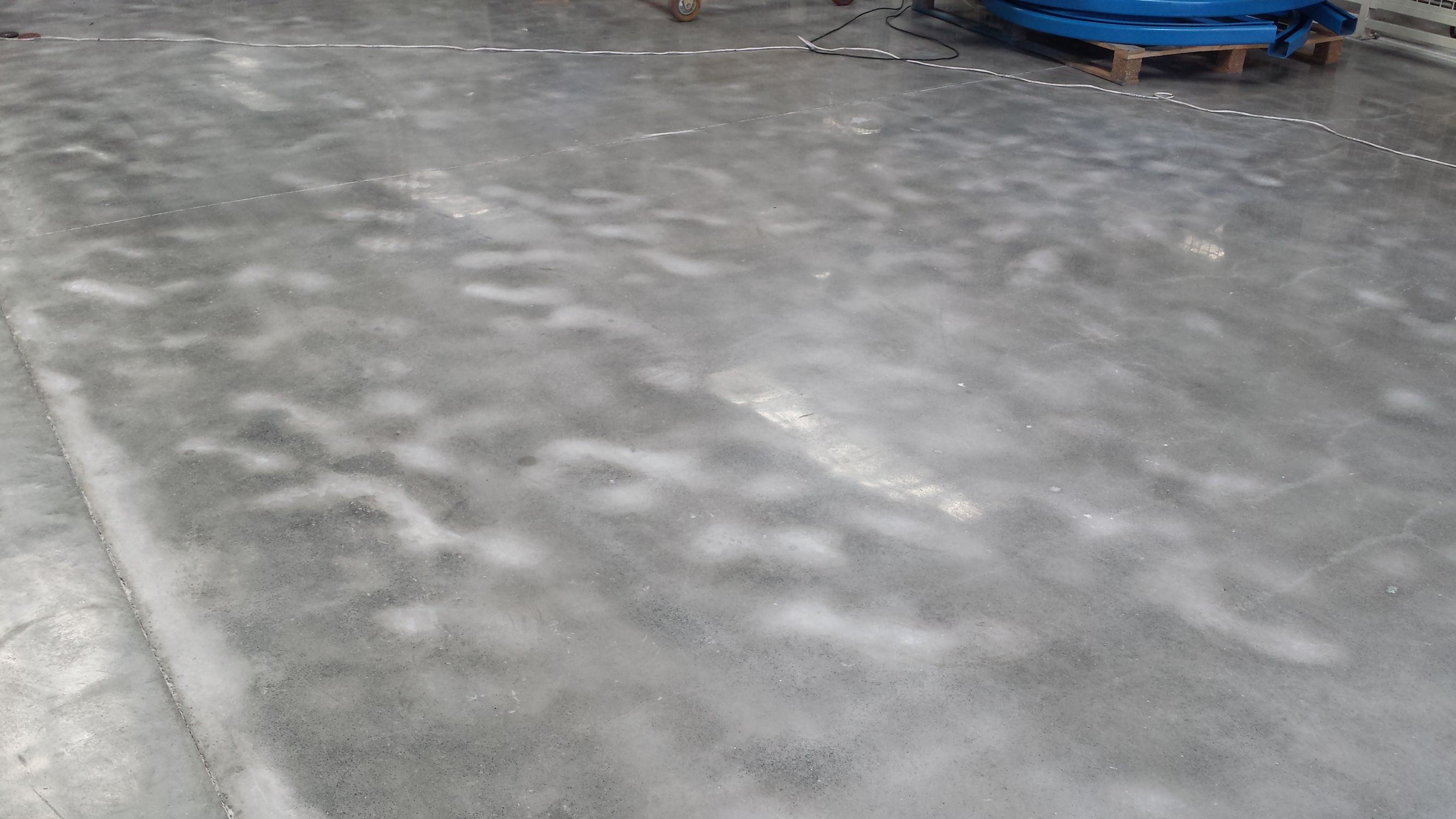 混凝土地面色差修复方案,西昌市混凝土色差修复剂