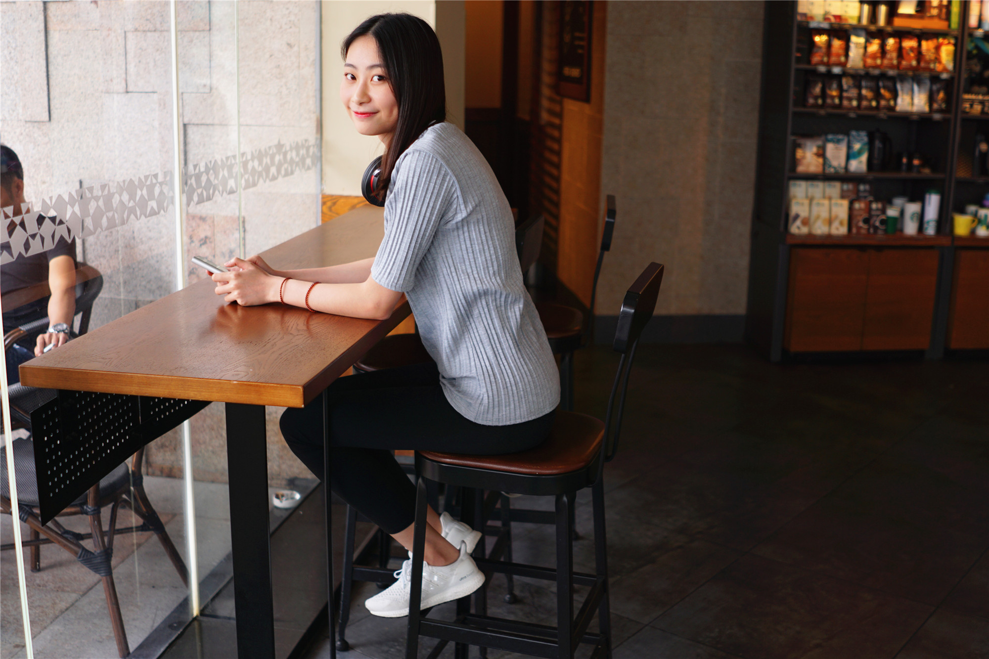 纯音·纯粹听音——索尼ZX100*放播**器体验