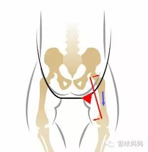 给宝宝裹起来的正确方式,给宝宝裹包被的方法