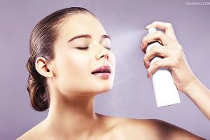 游泳晒后发红修复方法,游泳皮肤感染怎么修复