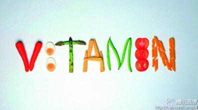 游泳晒后发红修复方法,游泳皮肤感染怎么修复