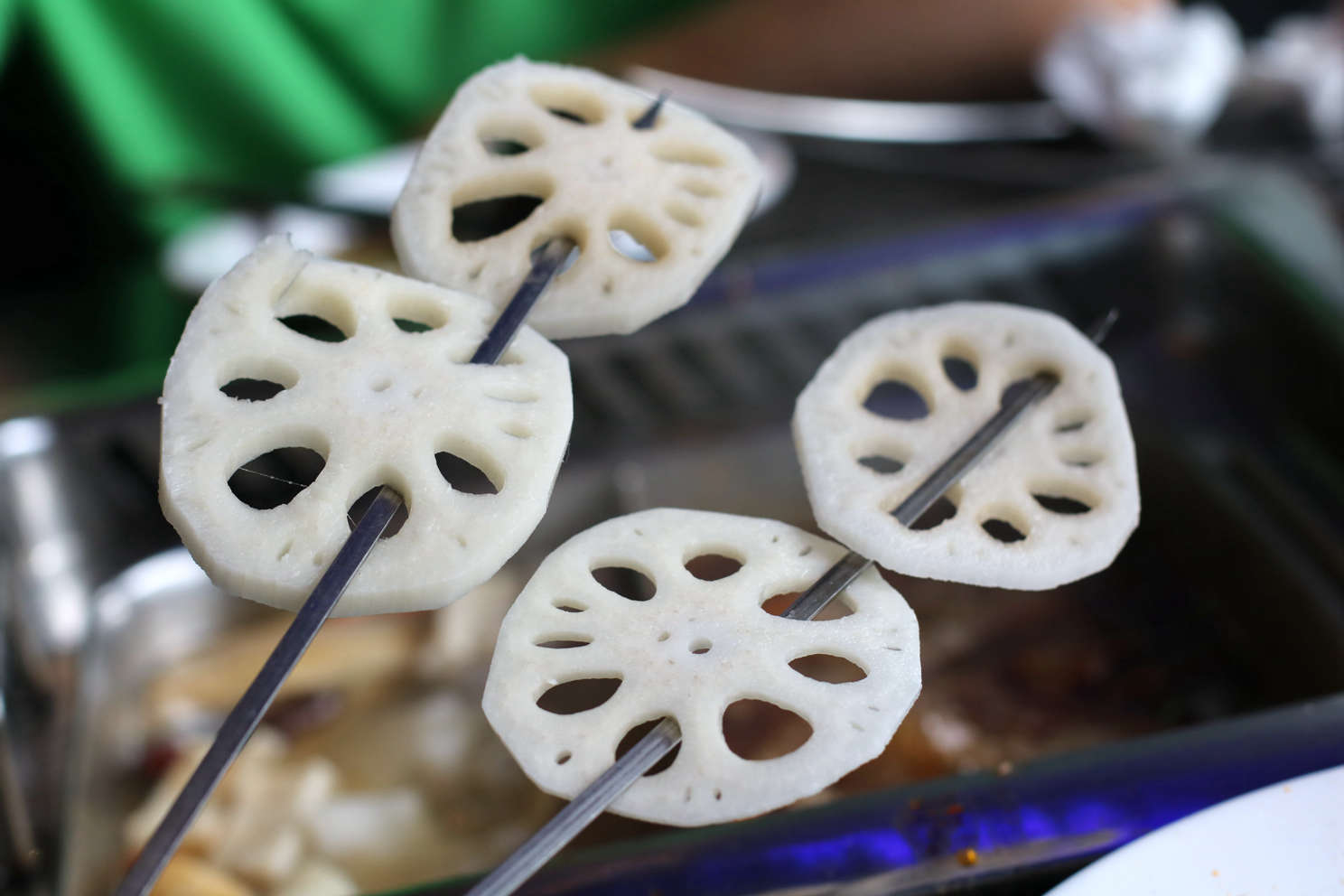 薛之谦火锅店南京价格,上海薛之谦开的火锅店