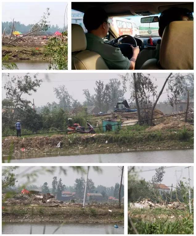 长城志愿者,长城爱心大本营志愿者上门