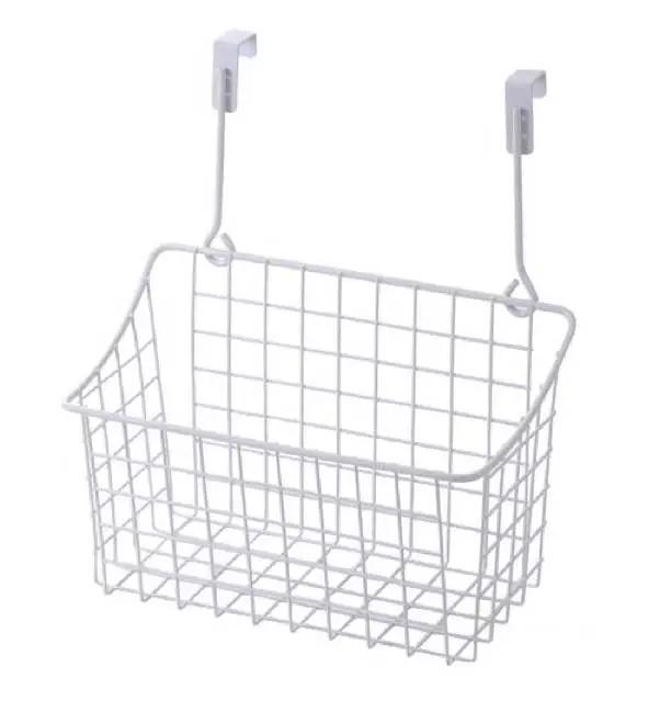 解析不锈钢水槽安装与水槽下空间的科学利用