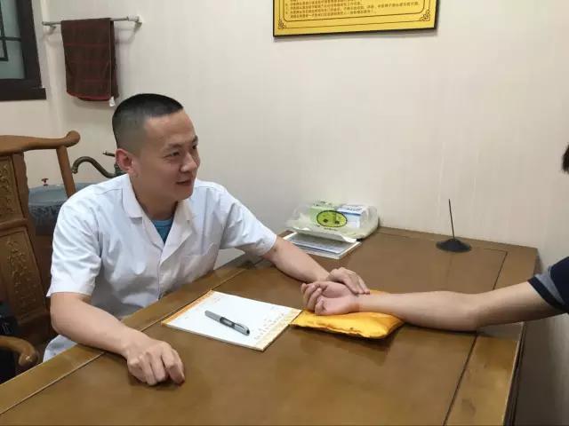 千万别忽视卫气，尤其是湿热天气！（医师独家解读）